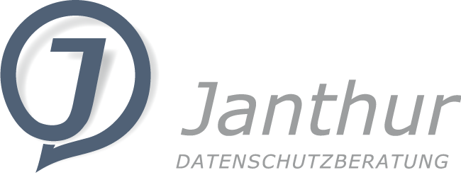 http://neu.janthur.net/wp-content/uploads/2021/03/cropped-Datenschutzberatung_Janthur_Logo-1.png