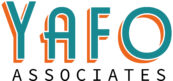 YAFO Associates